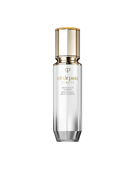 BRIGHTENING SERUM SUPREME